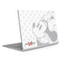 Disney Minnie Mouse Daydream Surface Book 2 13.5in Skin